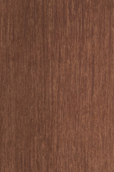 Обои Mahieu Duvet